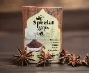 ज।Eक। Special Mix Masala 50 gram